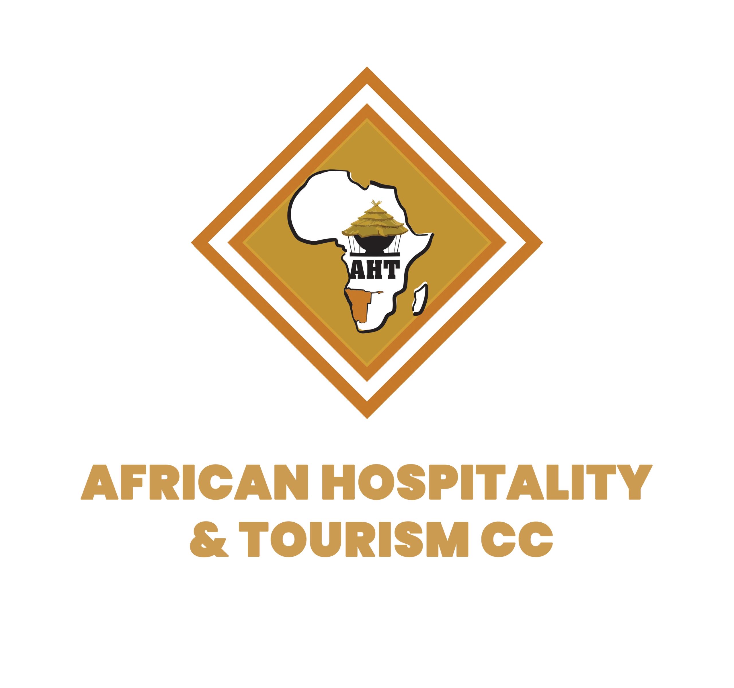African Hospitality & Tourism CC