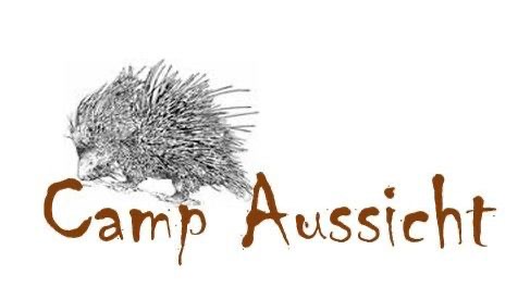 Camp Aussicht