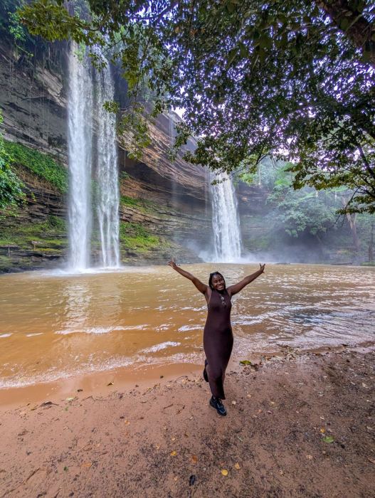 Aburi photo 15