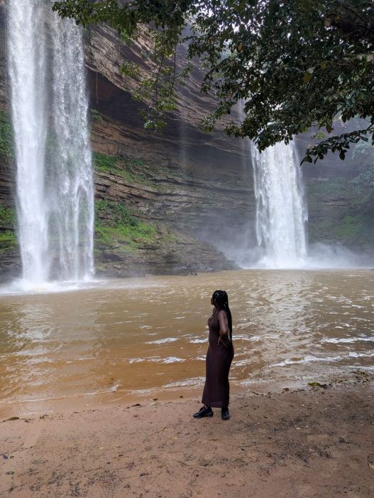 Aburi photo 16