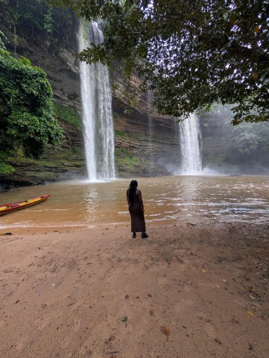 Aburi photo 17