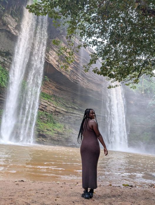 Aburi photo 20