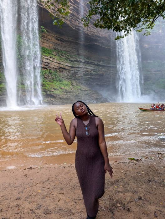 Aburi photo 21