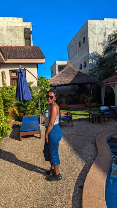 Accra photo 1