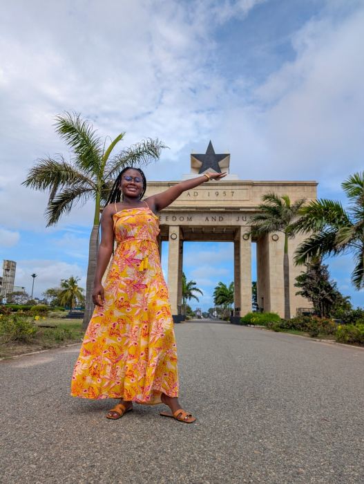 Accra photo 10