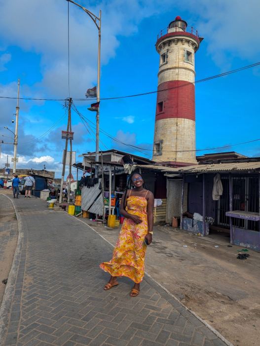 Accra photo 11