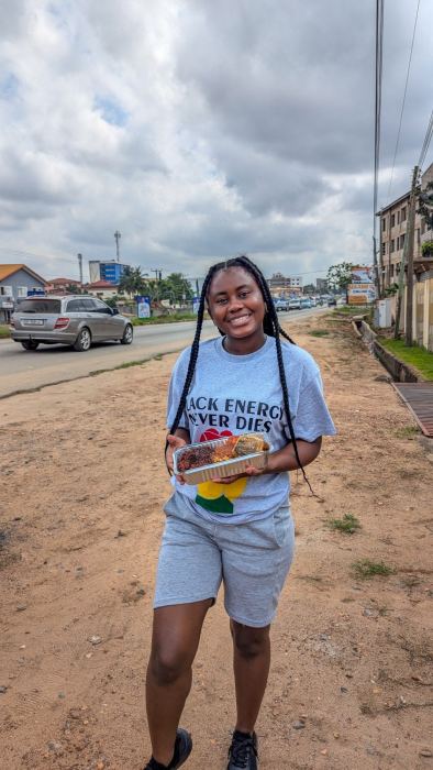Accra photo 12