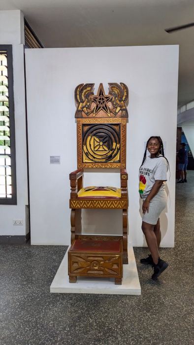 Accra photo 17