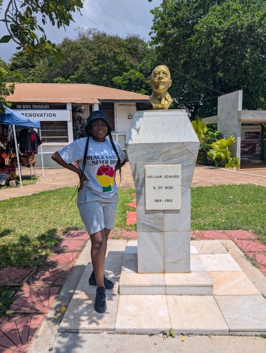 Accra photo 18