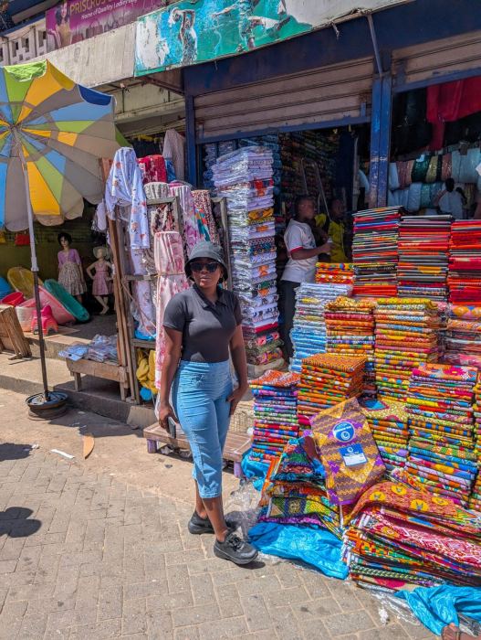 Accra photo 21