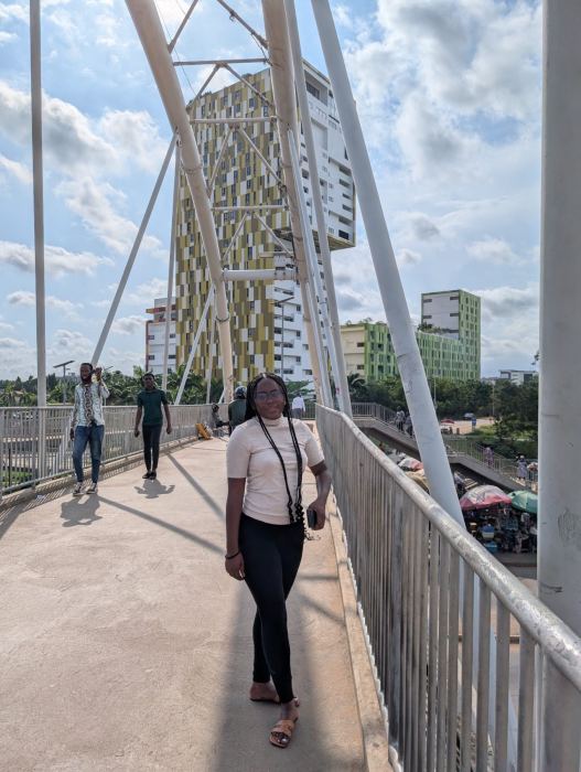 Accra photo 25