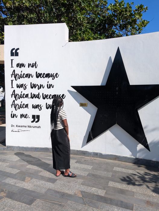 Accra photo 4