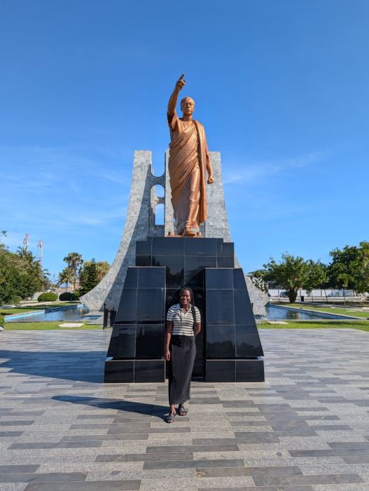 Accra photo 8