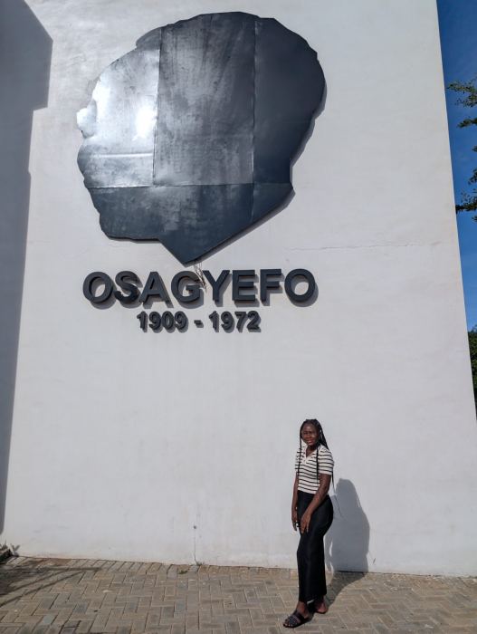 Accra photo 9