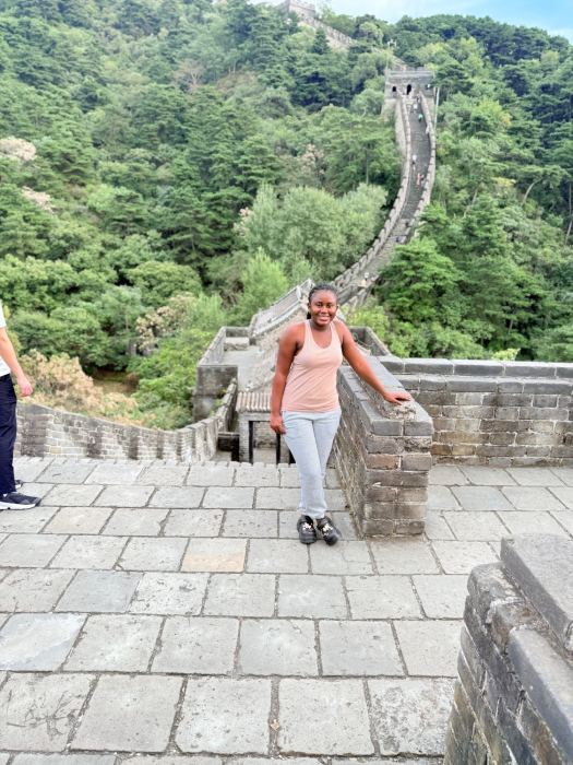 Beijing photo 12