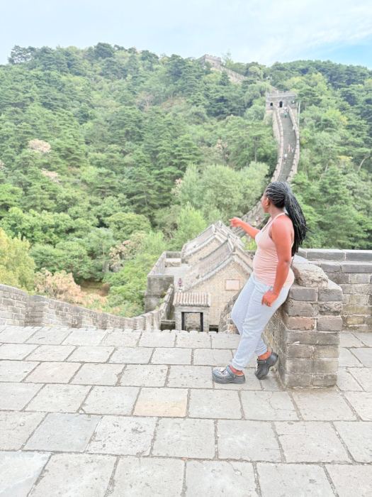 Beijing photo 13