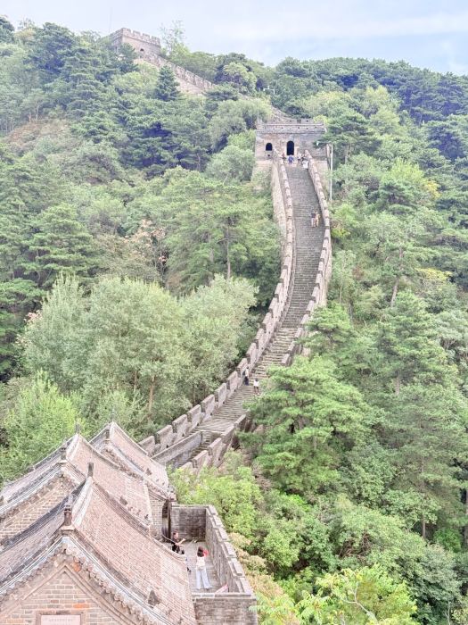 Beijing photo 15