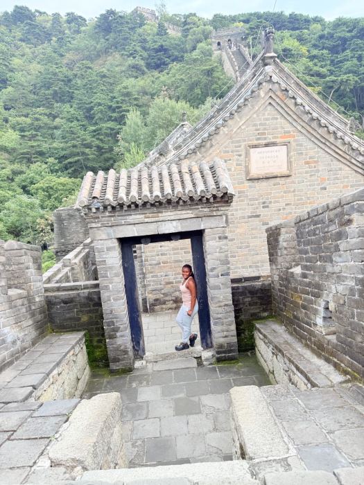 Beijing photo 17