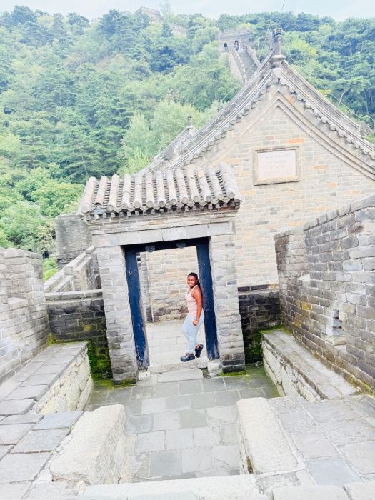 Beijing photo 18