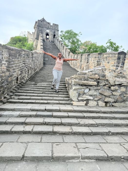 Beijing photo 23