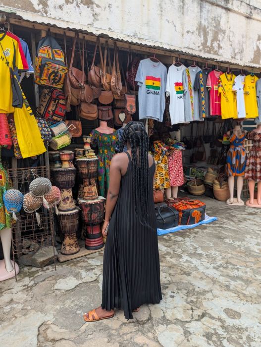 Cape Coast photo 15