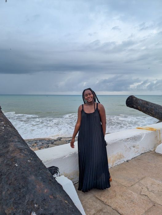Cape Coast photo 17