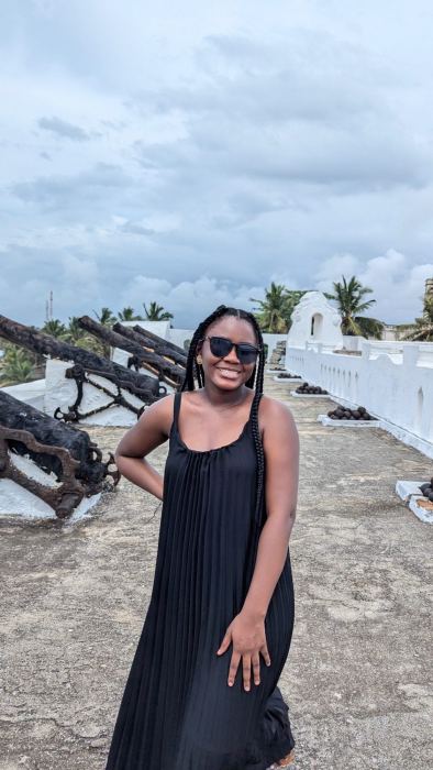 Cape Coast photo 18
