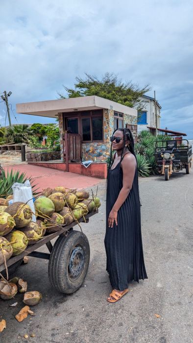 Cape Coast photo 21