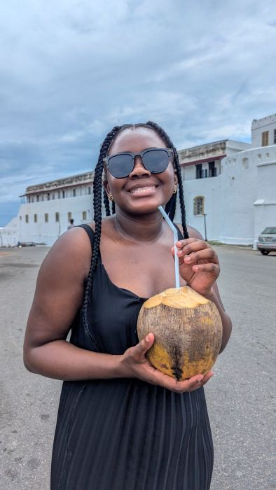 Cape Coast photo 22