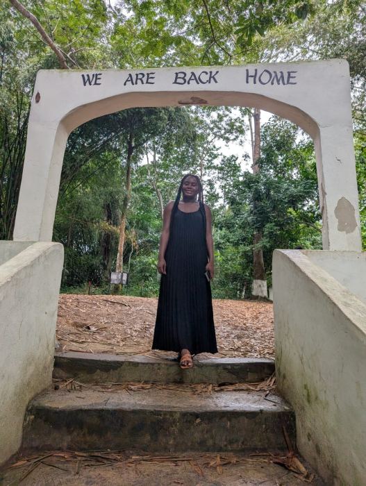 Cape Coast photo 23