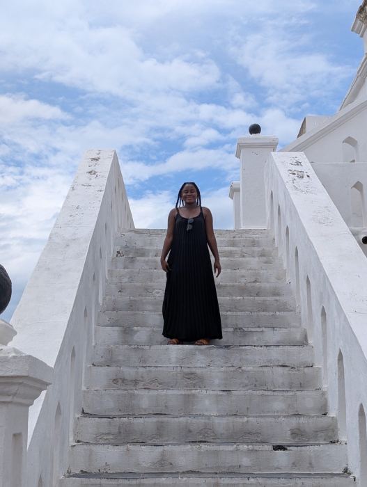 Cape Coast photo 25