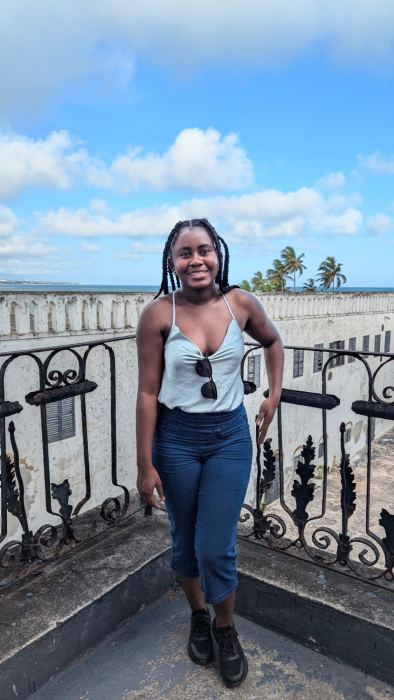 Cape Coast photo 8