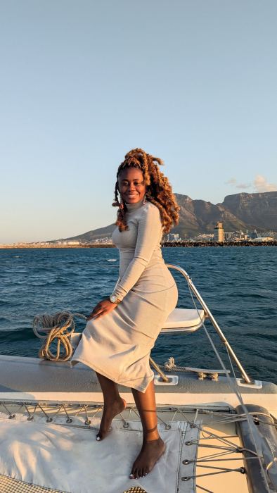 Cape Town photo 11