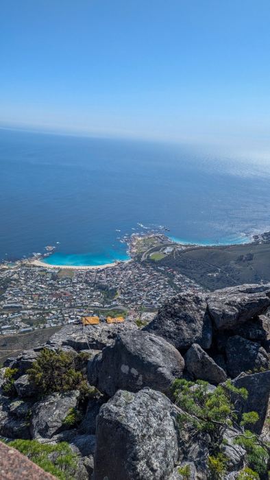 Cape Town photo 21
