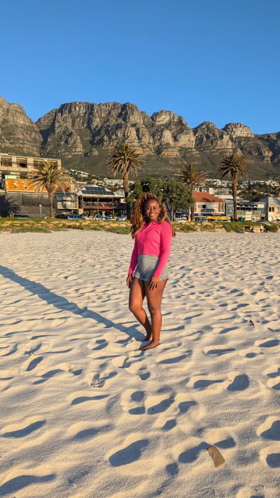 Cape Town photo 23