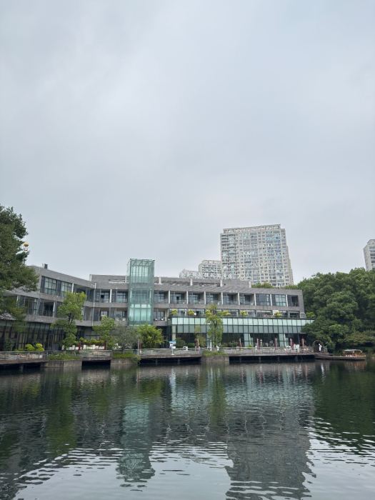 Changzhou photo 11