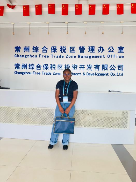 Changzhou photo 26