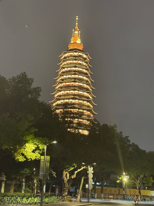 Changzhou photo 31