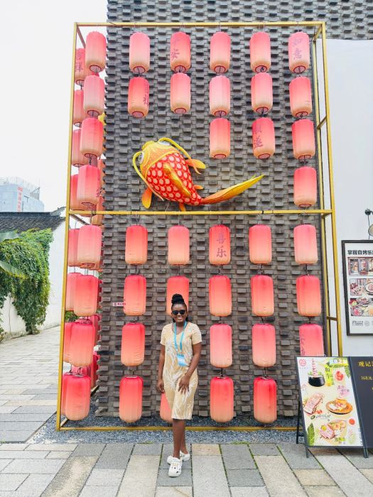 Changzhou photo 37