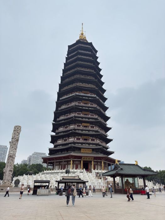 Changzhou photo 4