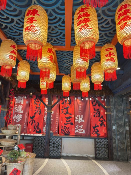 Changzhou photo 40