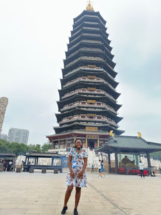 Changzhou photo 5