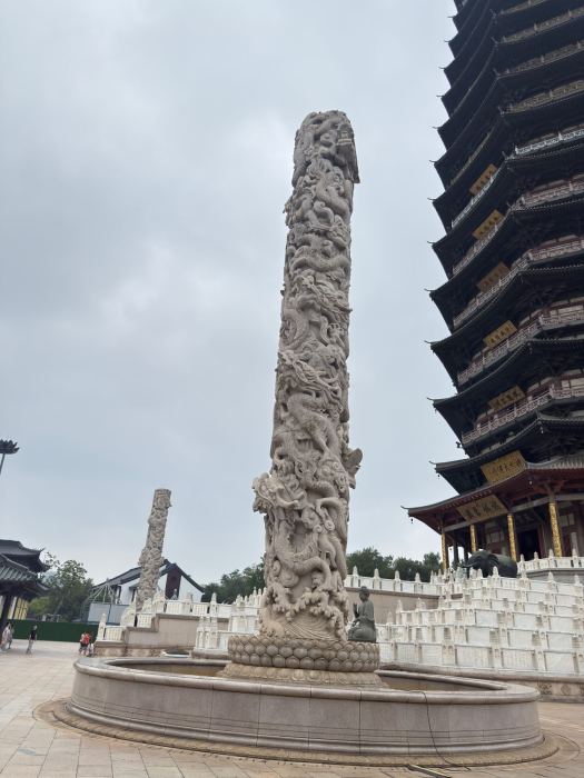 Changzhou photo 7