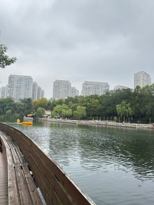 Changzhou photo 9