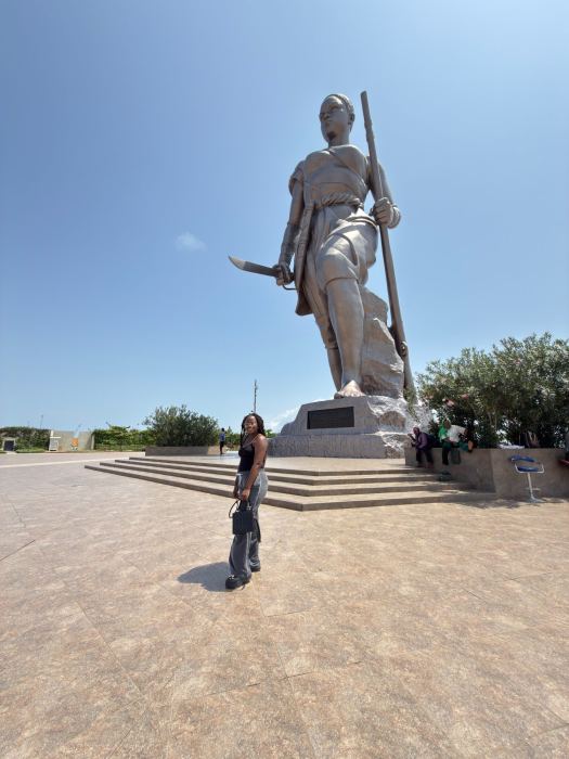 Cotonou photo 20