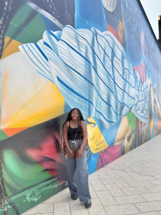 Cotonou photo 6