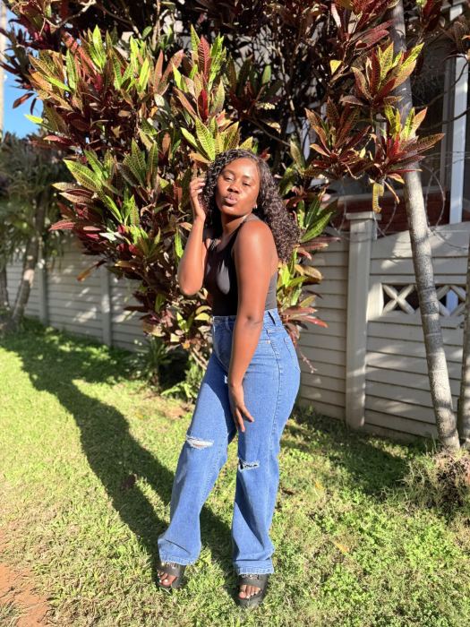 Durban photo 19