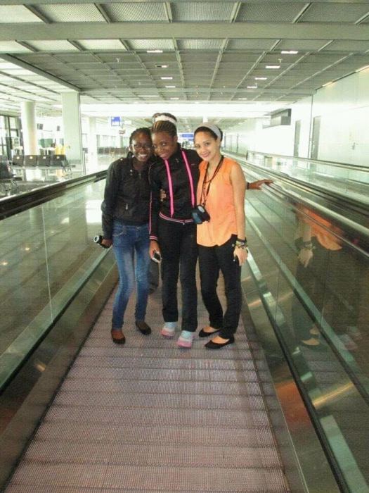 Helsinki photo 19