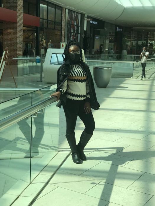 Johannesburg photo 3