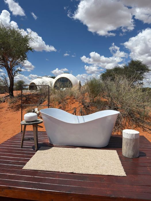 Kalahari photo 13